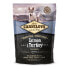 Фото #1 товара CARNILOVE Canine Puppy Salmon Turkey 1.5kg