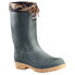 Baffin Trapper Rain Mens Green Casual Boots 85920000-173 7 - фото #2