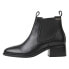 PEPE JEANS Bonnie Wish Booties