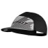 Фото #2 товара DYNAFIT Alpine Graphic Cap