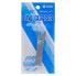 ფოტო #2 პროდუქტის TIEMCO Stainless Steel Line Cutter