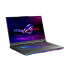 Фото #9 товара ASUS ROG Strix G16 G614JV-N4120W - Intel® Core™ i9 - 40.6 cm (16") - 2560 x 1600 pixels - 16 GB - 1 TB - Windows 11 Home