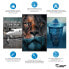 Фото #7 товара Leinwandbild Lion Warrior III