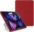 Etui na tablet Pipetto Pipetto iPad Pro 2020+21 11" Origami Case Red - фото #1