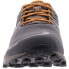 Фото #5 товара Кроссовки Inov8 Roclite G 315 Goretex V2