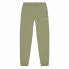 Фото #1 товара Спортивные штаны для взрослых Champion Rib Cuff Зеленый Мужской