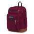 Фото #3 товара JANSPORT Cool Student 34L Backpack