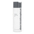 Daily Skin Health Cleansing Foaming Gel ( Special Clean sing Gel)