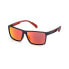 Фото #1 товара Очки Adidas SP0034-6002L Sunglasses