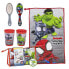 ფოტო #1 პროდუქტის CERDA GROUP Spidey Wash Bag