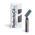 REFECTOCIL Booster 6ml Tools Eyelashes