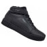 Фото #2 товара Puma Carina 20 Mid Wtr