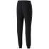 Фото #2 товара Pants Puma ESS+ Tape Sweatpants FL cl M 849042 01