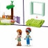 Фото #4 товара Детский игровой набор и фигурка из дерева Playset Lego 42632 Friends Farm Animal Veterinary Clinic