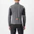 Фото #2 товара Куртка Castelli RoS 2 Convertible Jacket
