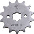 Фото #1 товара JT SPROCKETS 420 JTF249.14 Steel Front Sprocket