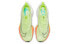Фото #4 товара Nike Air Zoom Alphafly Next% 1 马拉松 专业 低帮 跑步鞋 男款 荧光绿 / Кроссовки Nike Air Zoom CI9925-700