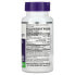 Фото #2 товара Витамины для похудения Natrol Mood Positive 5-HTP, 50 таблеток