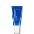 Фото #1 товара Moisturizing skin cream Skin Active (Rebound Sculpting Cream) 50 g