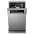 Фото #4 товара FAGOR 4LVF-423X 10 place settings dishwasher