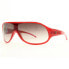 ფოტო #1 პროდუქტის BIKKEMBERGS BK-53805 Sunglasses