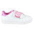 CERDA GROUP Sporty Classic Peppa Pig Velcro Trainers