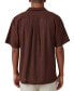 Men's Palma Short Sleeve Shirt