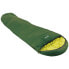 Фото #1 товара REGATTA Montegra 300 Sleeping Bag