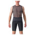 CASTELLI Miracolo Wool Sleeveless Base Layer