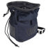 SNAP CLIMBING Pocket Scratch Chalk Bag