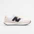 Фото #2 товара New Balance 237