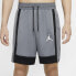 Air Jordan Dri-FIT Basketball Pants CT4764-084