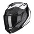 SCORPION EXO-Tech Evo Animo modular helmet