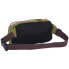 Фото #2 товара KARI TRAA Eva Waist Pack