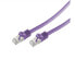 ShiverPeaks BS75511-0.5V - 0.5 m - Cat7 - S/FTP (S-STP) - RJ-45 - RJ-45