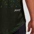 Фото #4 товара ZOOT Recon Enduro short sleeve jersey