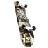 Фото #3 товара KRF Muppy City 7.75´´ Skateboard