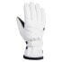 Фото #1 товара ZIENER Kasa gloves