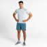 ფოტო #11 პროდუქტის DARE2B Accelerate short sleeve T-shirt