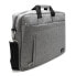 PHOENIX TECHNOLOGIES PHDELHI15G 15.6´´ laptop briefcase