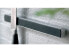 Фото #1 товара Магнитная гладкая пластина Fiskars 32см FF