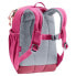 DEUTER Pico 5L backpack