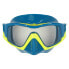 AQUALUNG SPORT Vita diving mask