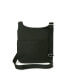 ფოტო #10 პროდუქტის Big Zipper Bag with RFID