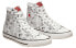 Фото #3 товара Кеды Converse Chuck Taylor All Star Tom and Jerry High Top 165736C