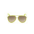 Фото #8 товара GUESS GU6977 Sunglasses