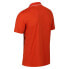 Фото #6 товара REGATTA Maverick V short sleeve polo