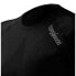 ფოტო #2 პროდუქტის TRANGOWORLD Eume long sleeve T-shirt