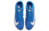 Nike Zoom Rival 907564-403 Running Shoes