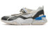 Puma Nova Shandal 372897-01